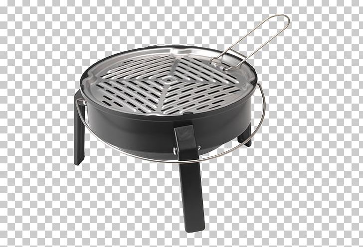 Barbecue Table IKEA Grilling Charcoal PNG, Clipart, Barbecue, Barbecue Chicken, Barbecue Grill, Black, Camping Free PNG Download