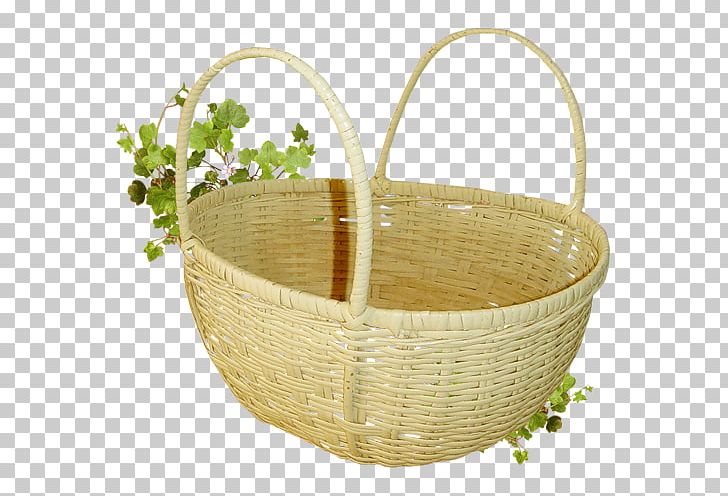 Basket PNG, Clipart, Bamboo, Bamboo Cages, Basket, Baskets, Cages Free PNG Download