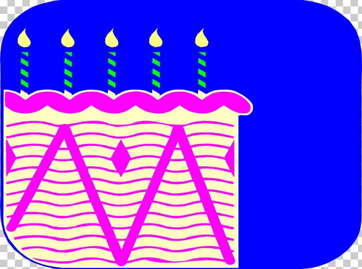 Birthday Cake Candle PNG, Clipart, Area, Birthday, Birthday Cake, Cake, Candle Free PNG Download
