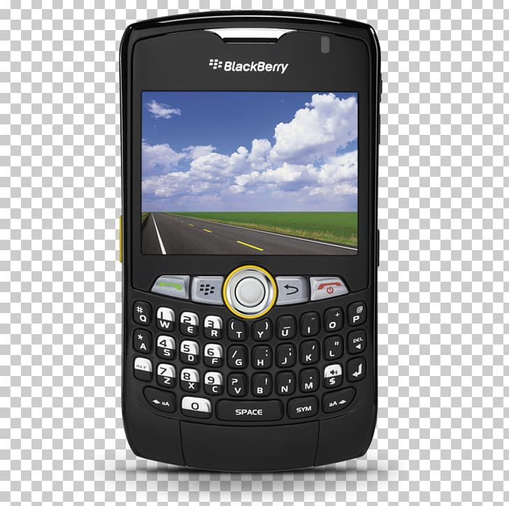BlackBerry Curve 9300 IDEN Push-to-talk GSM PNG, Clipart, Blackberry, Cellular Network, Communication Device, Electronic Device, Feature Phone Free PNG Download