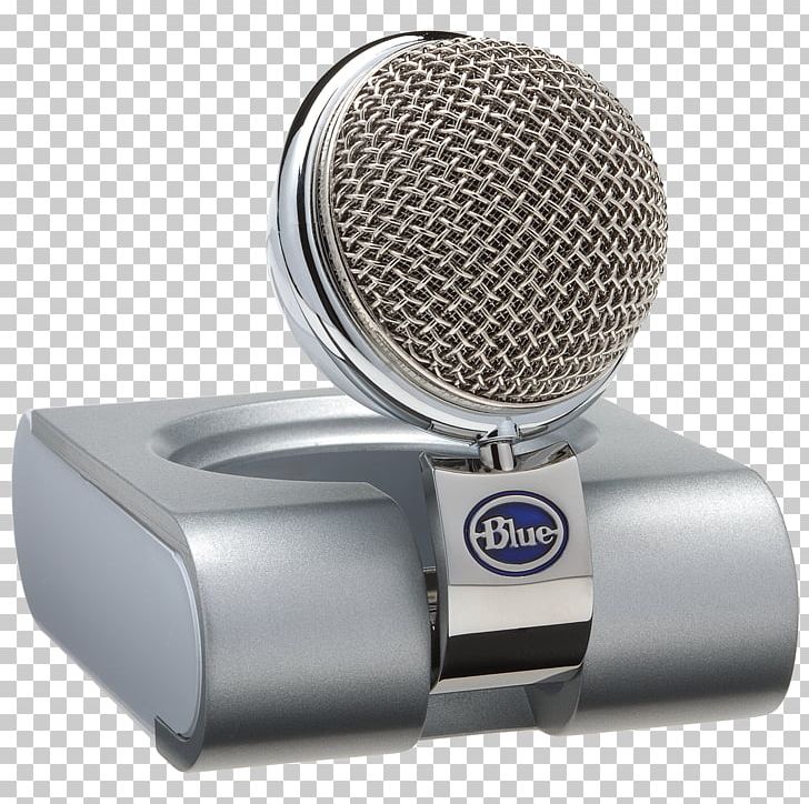 Blue Microphones Digital Audio M-Audio PNG, Clipart, Audio, Audio Equipment, Audio Signal, Blue Microphones, Digital Audio Free PNG Download