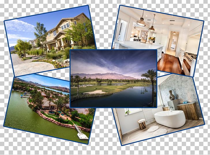 Boulder City Homes For Sale In Las Vegas Photographic Paper PNG, Clipart, Advertising, Boulder City, Collage, For Sale, Henderson Free PNG Download