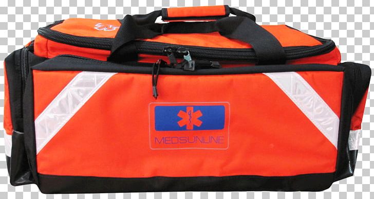 Briefcase Bag Medical Emergency Pocket PNG, Clipart, Accessories, Bag, Briefcase, Coralmedica Ltda, Emergency Free PNG Download