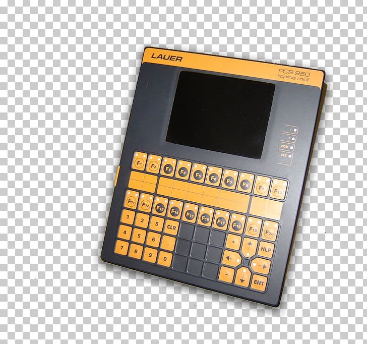 Calculator Electronics Numeric Keypads Electronic Musical Instruments PNG, Clipart, Calculator, Electronic Device, Electronic Instrument, Electronic Musical Instruments, Electronics Free PNG Download