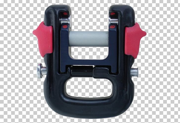 Carabiner Paragliding Maillon Climbing Harnesses Gleitschirm PNG, Clipart, Automotive Exterior, Buckle, Carabiner, Climbing, Climbing Harnesses Free PNG Download