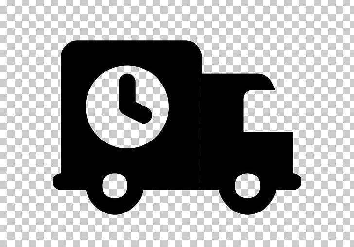 Cargo Truck Transport Vehicle PNG, Clipart, Arecaceae, Black And White, Brand, Business, Car Free PNG Download