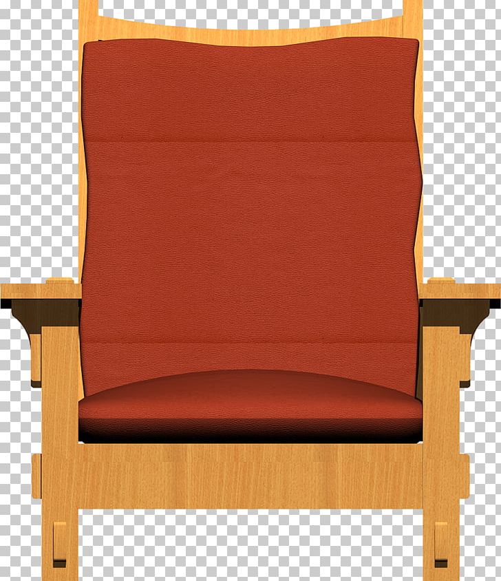 Chair Cushion Garden Furniture Futon PNG, Clipart, Angle, Chair, Cushion, Furniture, Futon Free PNG Download