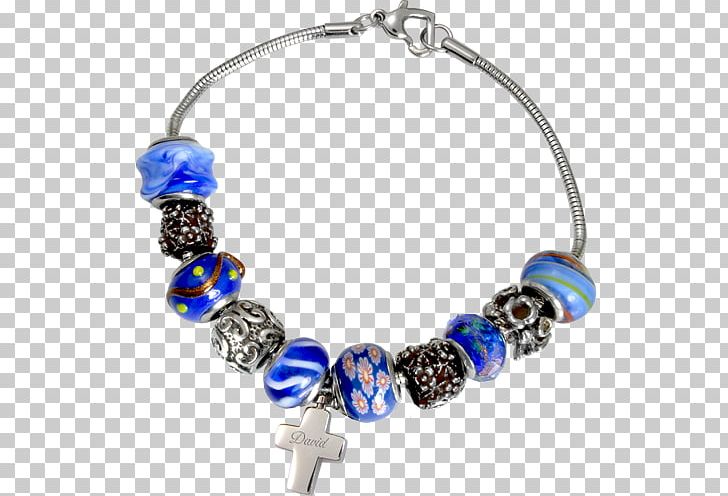Charm Bracelet Bead Jewellery Charms & Pendants PNG, Clipart, Assieraad, Bead, Blue, Body Jewelry, Bracelet Free PNG Download