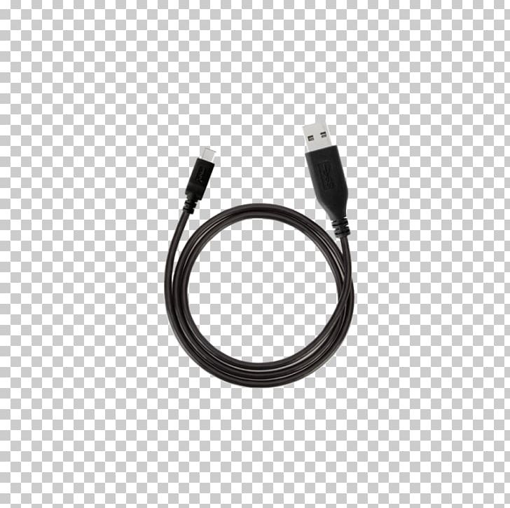 Coaxial Cable Battery Charger Micro-USB PNY Technologies PNG, Clipart, Adapter, Battery Charger, Bluboo, Cable, Card Reader Free PNG Download