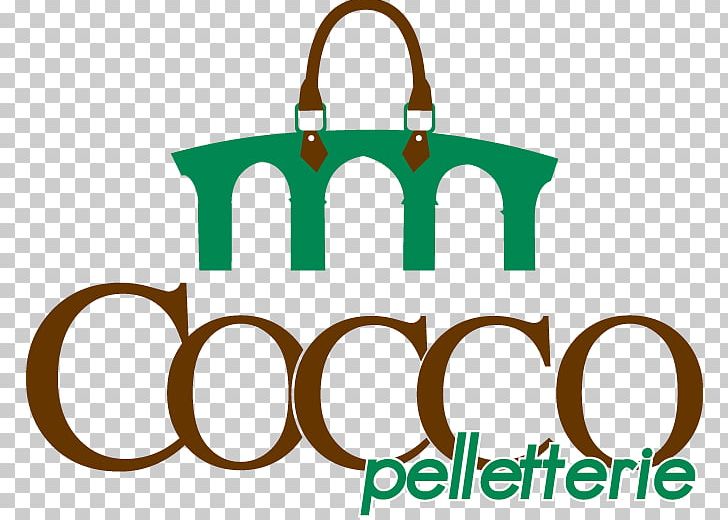 Cocco Pelletterie Bag Leather Brand Corso Ovidio PNG, Clipart, Accessories, Area, Artwork, Bag, Braccialini Free PNG Download
