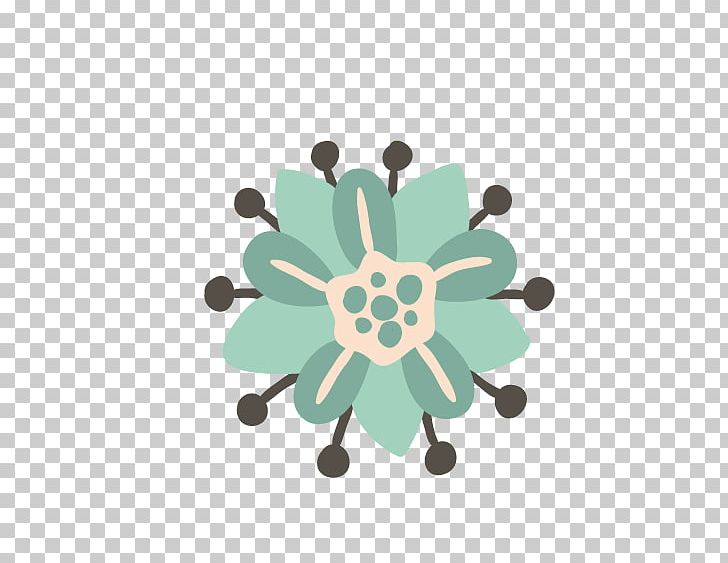 Common Dandelion Seed PNG, Clipart, Adobe Illustrator, Black Dandelion, Circle, Dandelion, Dandelion Flower Free PNG Download