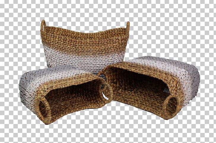Common Water Hyacinth Basket Rattan Rotan White PNG, Clipart, Angle, Basket, Book, Color, Common Water Hyacinth Free PNG Download