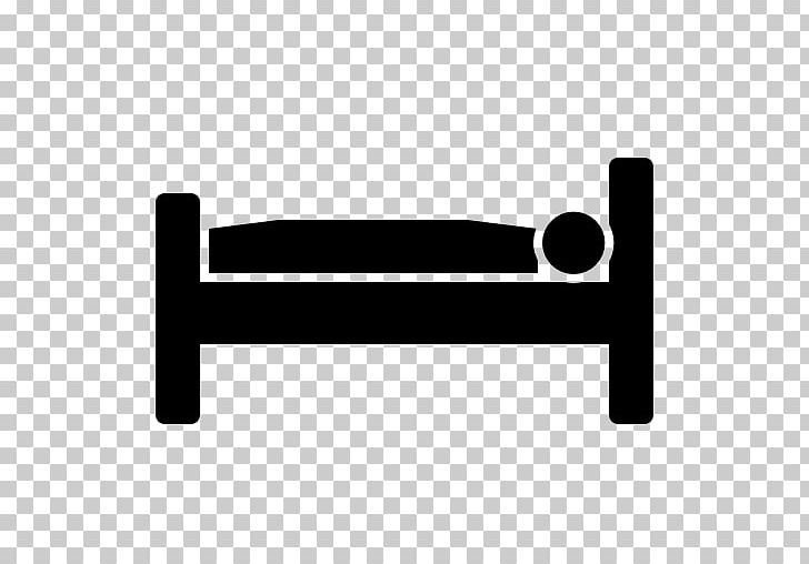 Computer Icons Bed PNG, Clipart, Angle, Bed, Bedroom, Black And White, Computer Icons Free PNG Download