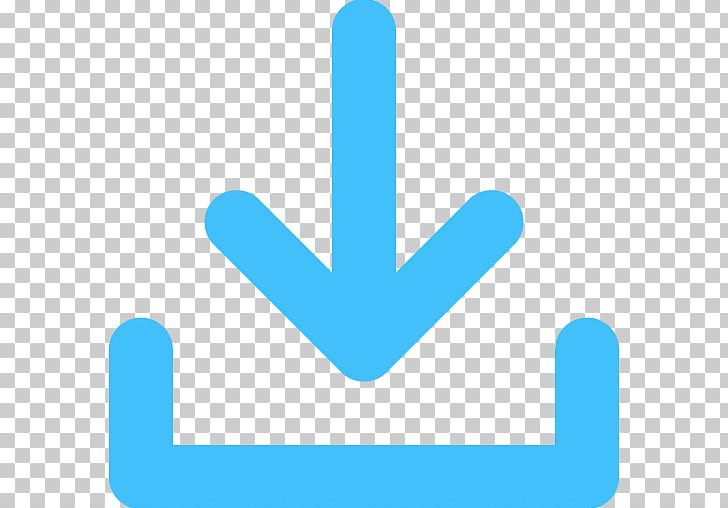 Computer Icons Button PNG, Clipart, Aqua, Blue, Brand, Button, Clothing Free PNG Download