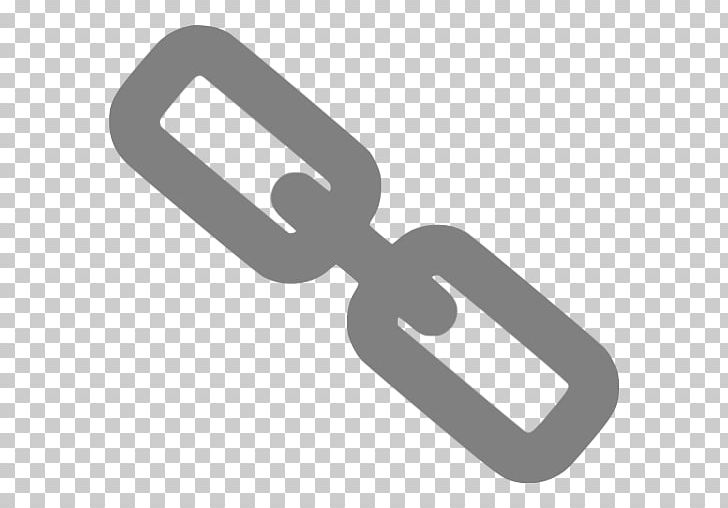 Computer Icons Hyperlink PNG, Clipart, Angle, Black, Blockchain, Brand, Computer Icons Free PNG Download