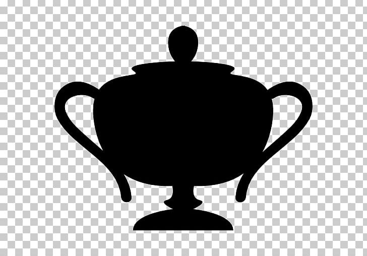 Computer Icons Sport Trophy PNG, Clipart, Artwork, Black, Black And White, Coffee Cup, Computer Icons Free PNG Download