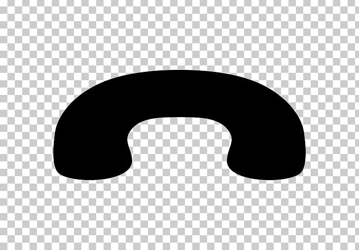 Computer Icons Telephone Avatar PNG, Clipart, Angle, Avatar, Black, Black And White, Circle Free PNG Download