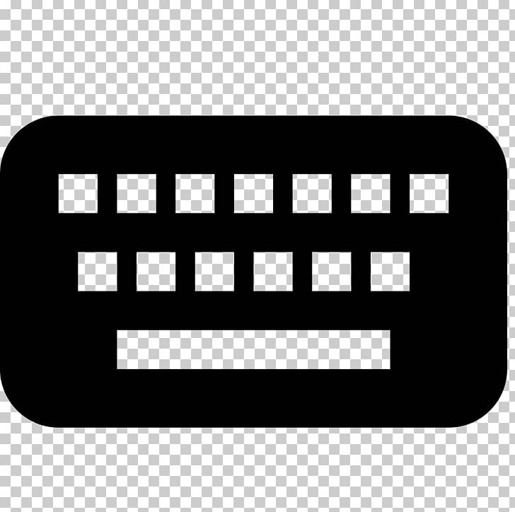 Computer Keyboard Computer Icons PNG, Clipart, Apple Keyboard, Area, Black, Brand, Computer Hardware Free PNG Download