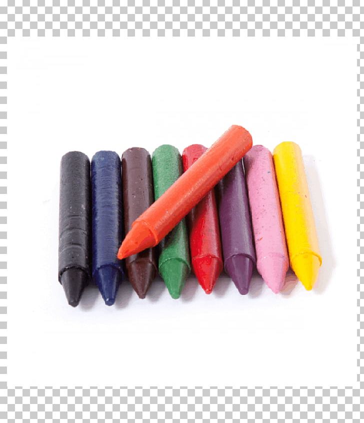 Crayon Crayola Pencil Coloring Book PNG, Clipart, Colored Pencil, Coloring Book, Crayola, Crayon, Dryerase Boards Free PNG Download