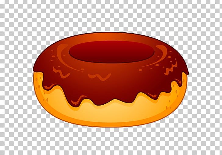Donuts Coffee And Doughnuts Chocolate Cake PNG, Clipart, Cake, Chocolate, Chocolate Cake, Chocolate Chip, Chocolate Milk Free PNG Download