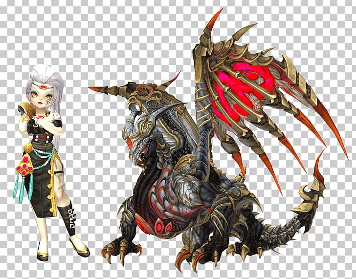 Dragon Nest Нону Нгонгу Мома PNG, Clipart, Dragon, Dragon Nest, Fantasy, Fictional Character, Mythical Creature Free PNG Download