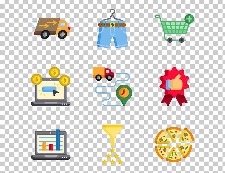 E-commerce Computer Icons PNG, Clipart, Area, Communication, Computer Icon, Computer Icons, Ecommerce Free PNG Download