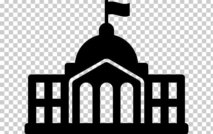 Federal Government Of The United States Organization PNG, Clipart, Artwork, Black, Black And White, Brand, Logo Free PNG Download