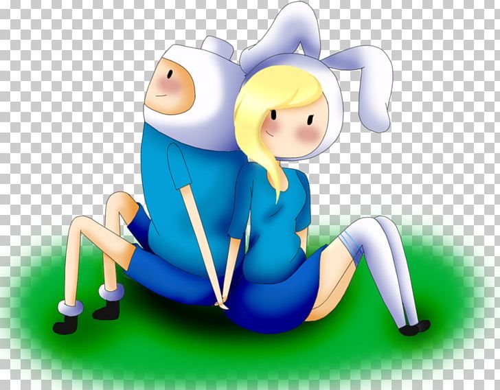 Finn The Human Marceline The Vampire Queen Jake The Dog Fionna And Cake Character PNG, Clipart, Adventure Time, Art, Cartoon, Character, Computer Wallpaper Free PNG Download