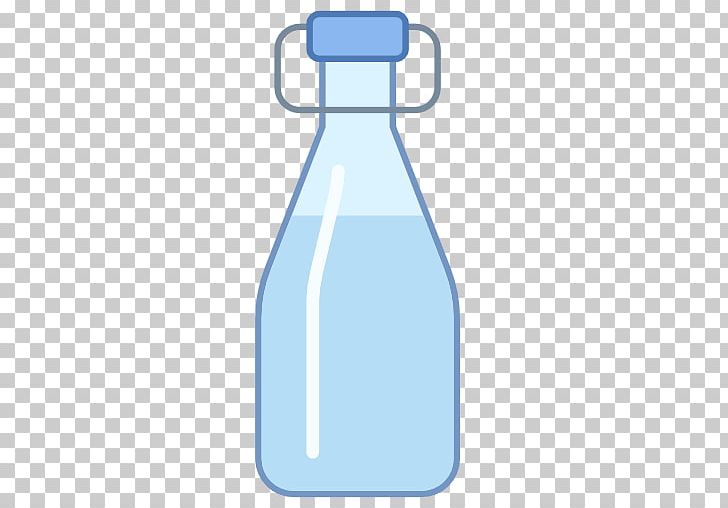 Fizzy Drinks Water Bottles PNG, Clipart, Bottle, Bottled Water, Computer Icons, Digital Media, Drinkware Free PNG Download