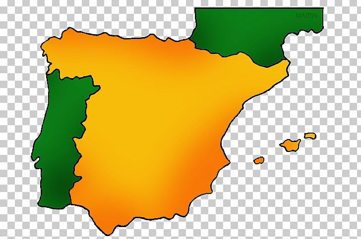 Flag Of Spain Map PNG, Clipart, Area, Blank Map, Coloring Book, Computer Icons, Europe Free PNG Download