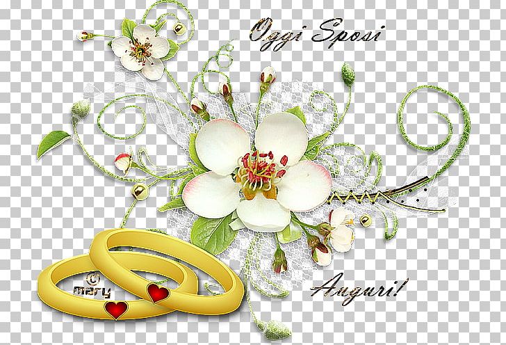Flower Floral Design Photography PNG, Clipart, Art, Artificial Flower, Body Jewelry, Cut Flowers, Decorative Arts Free PNG Download