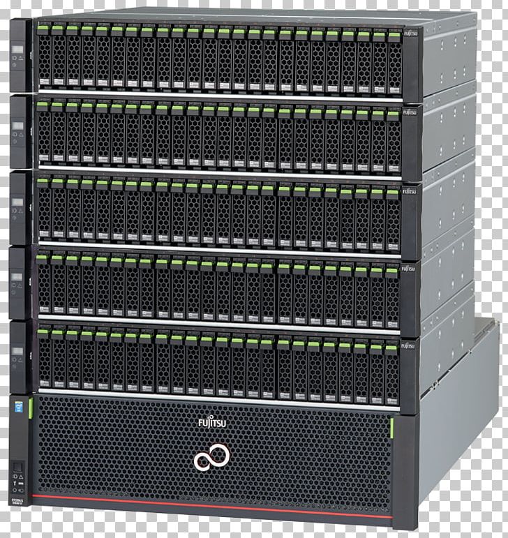 Fujitsu ETERNUS DX Hard Drive Array PNG, Clipart, Audio Equipment, Business, Computer Cluster, Computer Data Storage, Data Free PNG Download