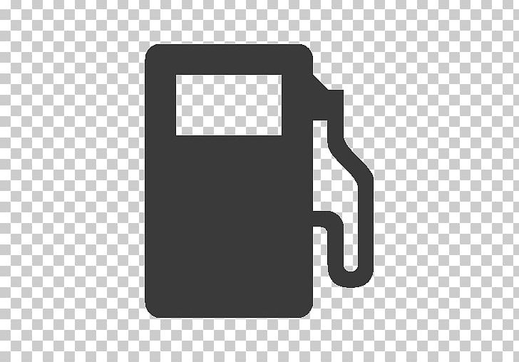 Gasoline Computer Icons Filling Station Fuel Petroleum PNG, Clipart, Brand, Computer Icons, Diesel Fuel, Energy, Filling Station Free PNG Download