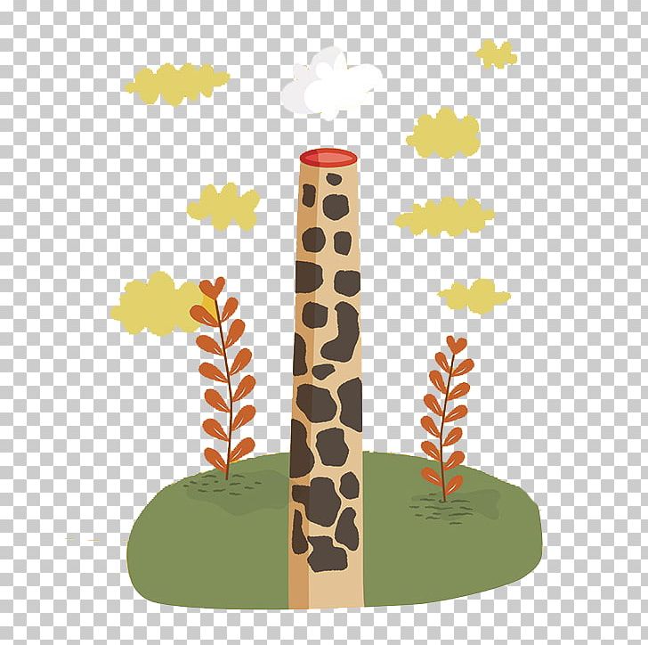Giraffe Cartoon Illustration PNG, Clipart, Balloon Cartoon, Boy Cartoon, Cartoon, Cartoon Alien, Cartoon Character Free PNG Download