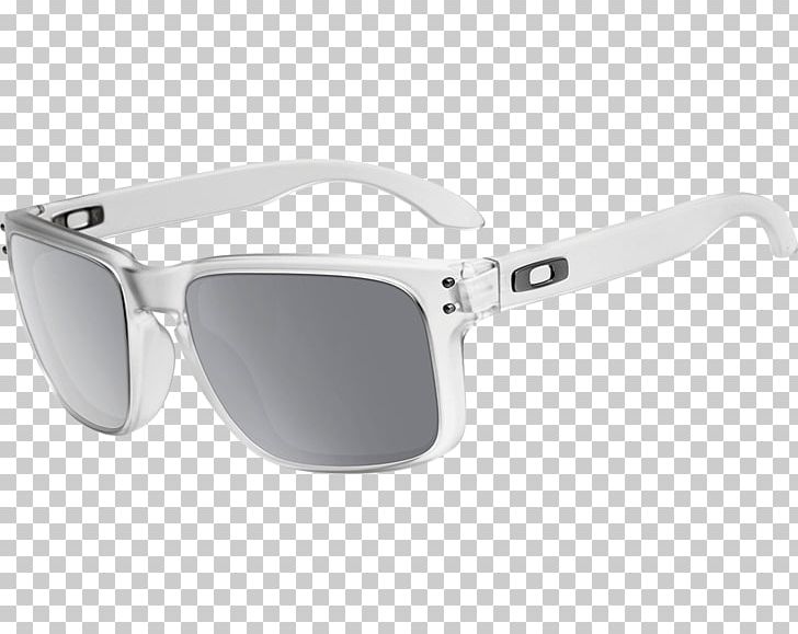 Goggles Sunglasses Oakley PNG, Clipart, Eyewear, Glass, Glasses, Goggles, Julian Wilson Free PNG Download
