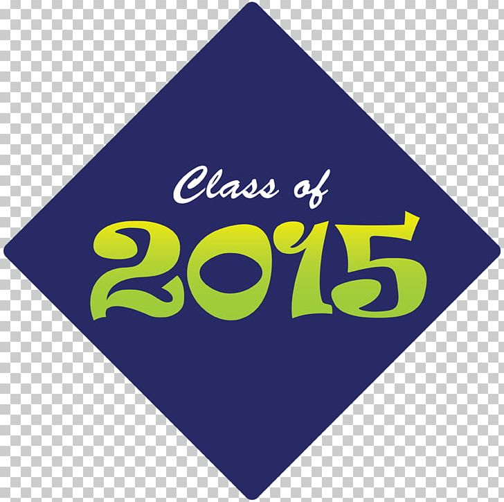 Graduation Ceremony Class School 0 PNG, Clipart, 2016, 2018, Area, Art Class, Brand Free PNG Download