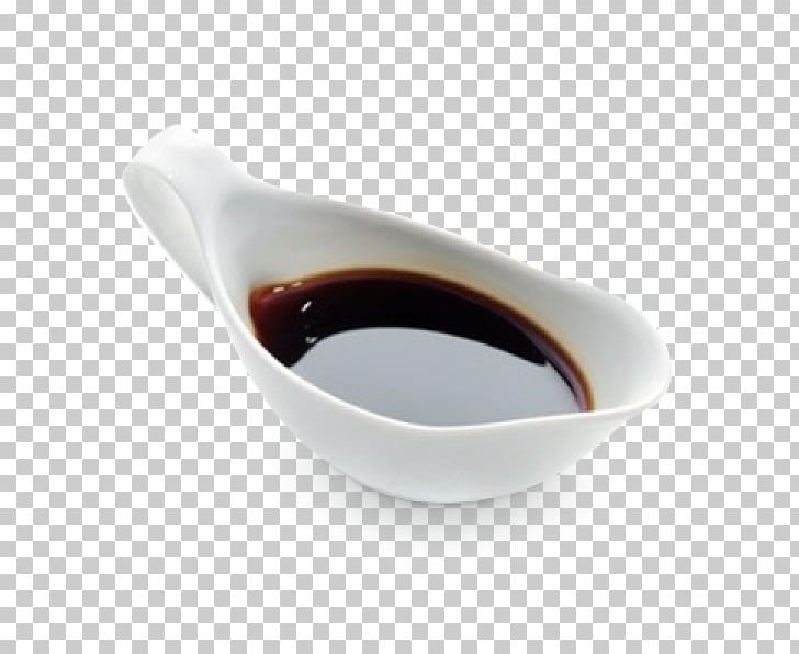 Gravy Boats Sushi Pizza Sauce PNG, Clipart, Au Jus, Caramel Color, Cooking, Cup, Dish Free PNG Download