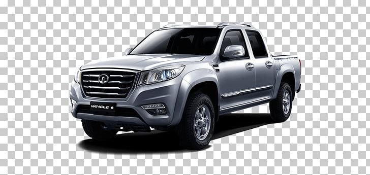 Great Wall Wingle Great Wall Motors Pickup Truck Car Great Wall Voleex C30 PNG, Clipart, Automotive Exterior, Automotive Tire, Brand, Bumper, Car Free PNG Download