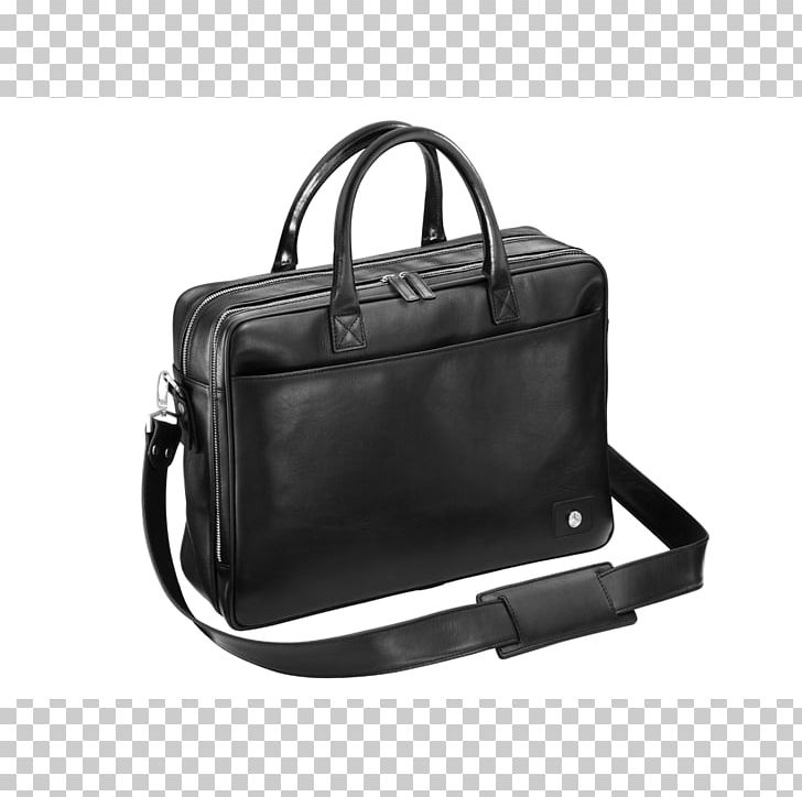 Handbag Briefcase Leather PNG, Clipart, Accessories, Backpack, Bag, Baggage, Black Free PNG Download