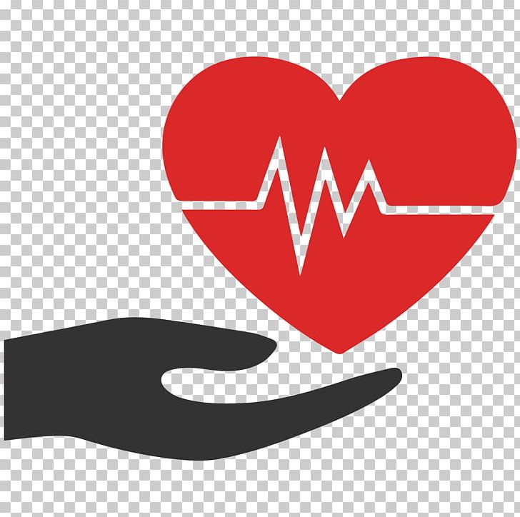 Health Computer Icons PNG, Clipart, Computer Icons, Electrocardiography, Hand, Health, Heart Free PNG Download