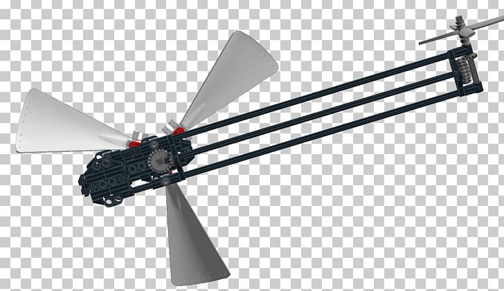 Helicopter Rotor Flight Robinson R44 Propeller PNG, Clipart, Angle, Electric Motor, Flight, Helicopter, Helicopter Rotor Free PNG Download