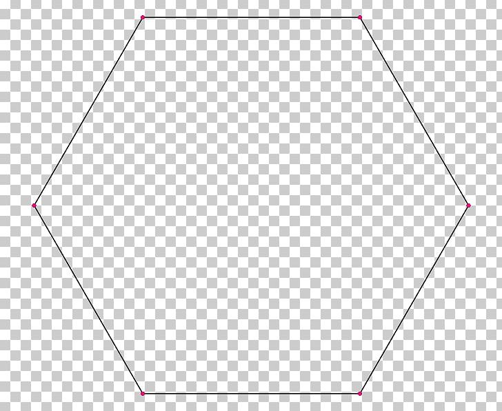 Hexagon Regular Polygon Internal Angle PNG, Clipart, Angle, Area, Circle, Equiangular Polygon, Game Free PNG Download