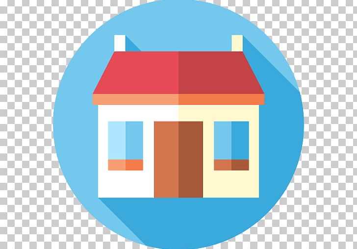 House Computer Icons Roof PNG, Clipart, Angle, Area, Blue, Brand, Building Free PNG Download
