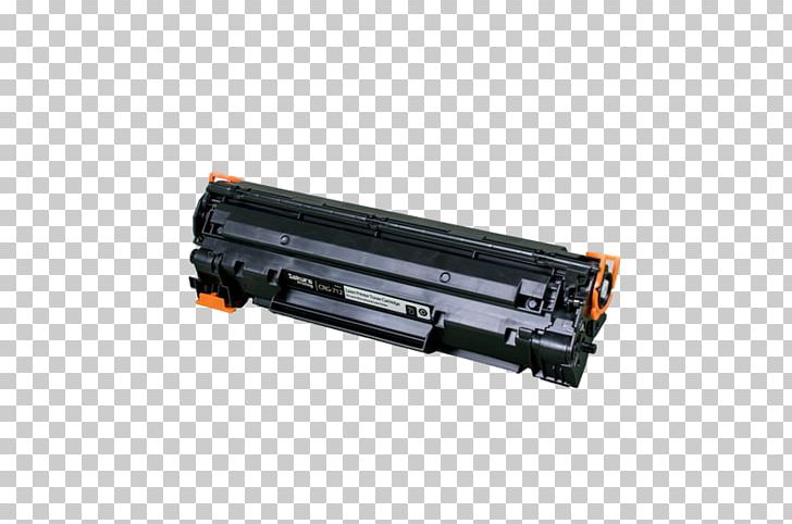 Inkjet Printing ROM Cartridge Laser Printing Fax PNG, Clipart, Canon, Cartridge, Cherry Blossom, Crg, Email Free PNG Download