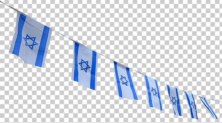 Israel–Papua New Guinea Relations Israel–Papua New Guinea Relations Gogodala People Flag Of Israel PNG, Clipart, Angle, Banner, Blue, Flag, Flag Of Bangladesh Free PNG Download
