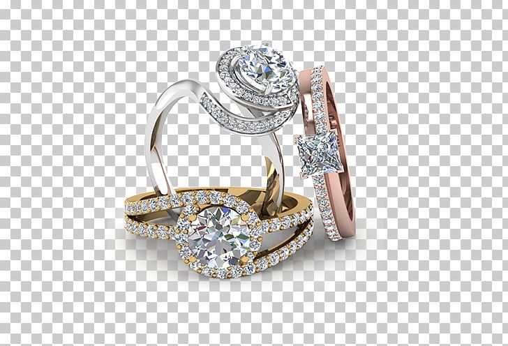 Jewellery Wedding Ring Gemstone Clothing Accessories PNG, Clipart, Bling Bling, Blingbling, Body Jewellery, Body Jewelry, Ceremony Free PNG Download