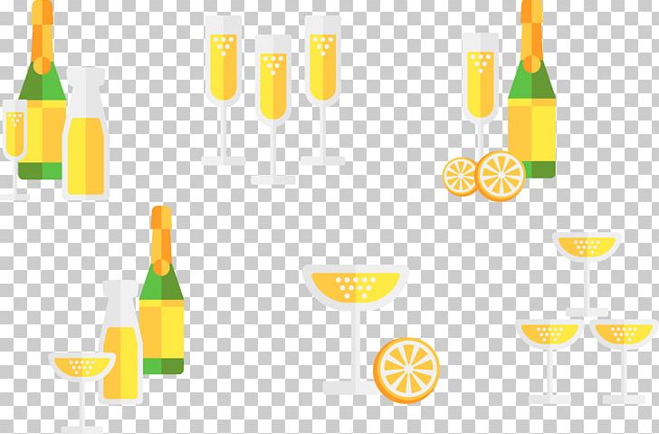 Juice Soft Drink Bottle PNG, Clipart, Auglis, Bottle, Creative Background, Creative Graphics, Creative Logo Design Free PNG Download