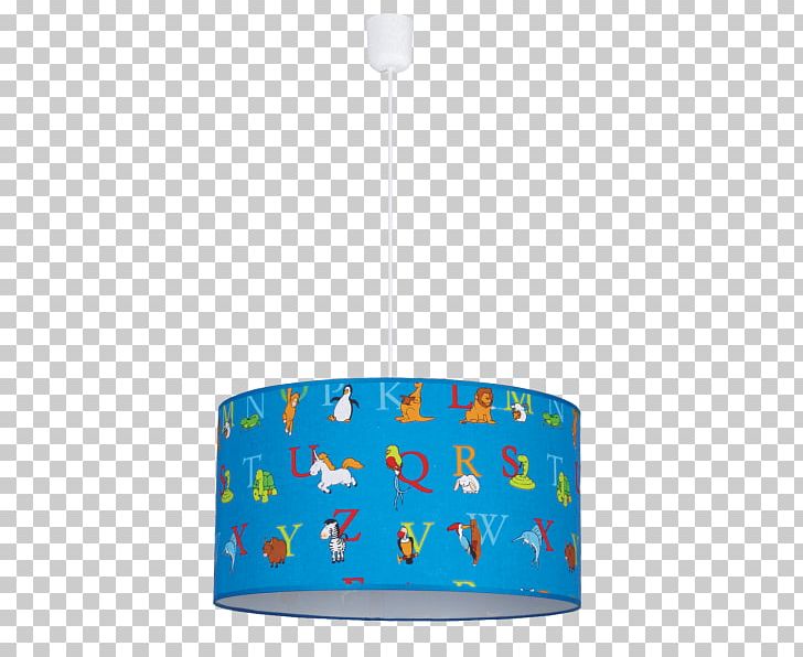 Lamp Shades Argand Lamp Light Fixture Room Plafond PNG, Clipart, Alphabet, Apparaat, Argand Lamp, Ceiling, Ceiling Fixture Free PNG Download