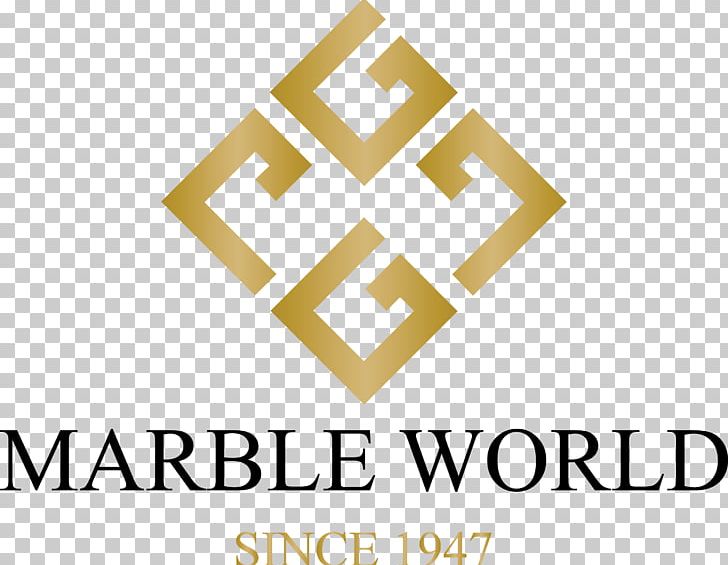 Logo Marble Countertop Granite Rock PNG, Clipart, Angle, Area, Bathroom, Brand, Business Free PNG Download