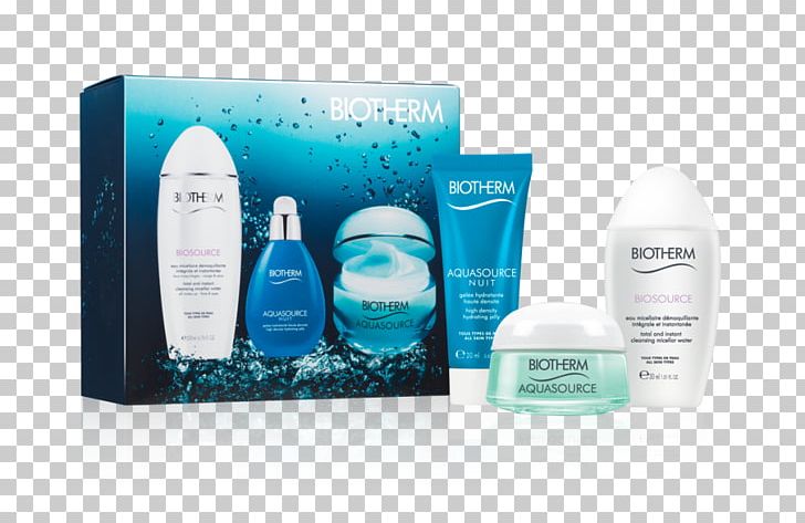 Lotion Aquasource Biotherm Cosmetics Biotherm Aquasource Hydration Replenishing Gel PNG, Clipart, Biotherm, Brand, Cosmetics, Cream, Liquid Free PNG Download
